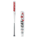 Cat 5 BBCOR Baseball Bat J751815