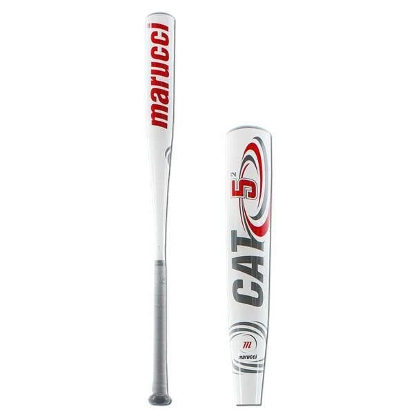 Cat 5 BBCOR Baseball Bat J751815