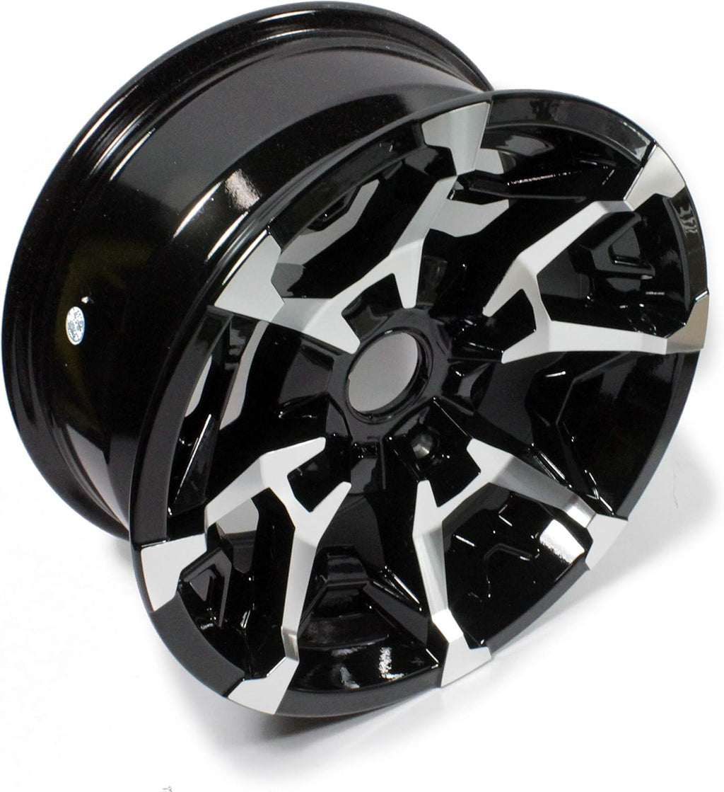 Front Rim B957