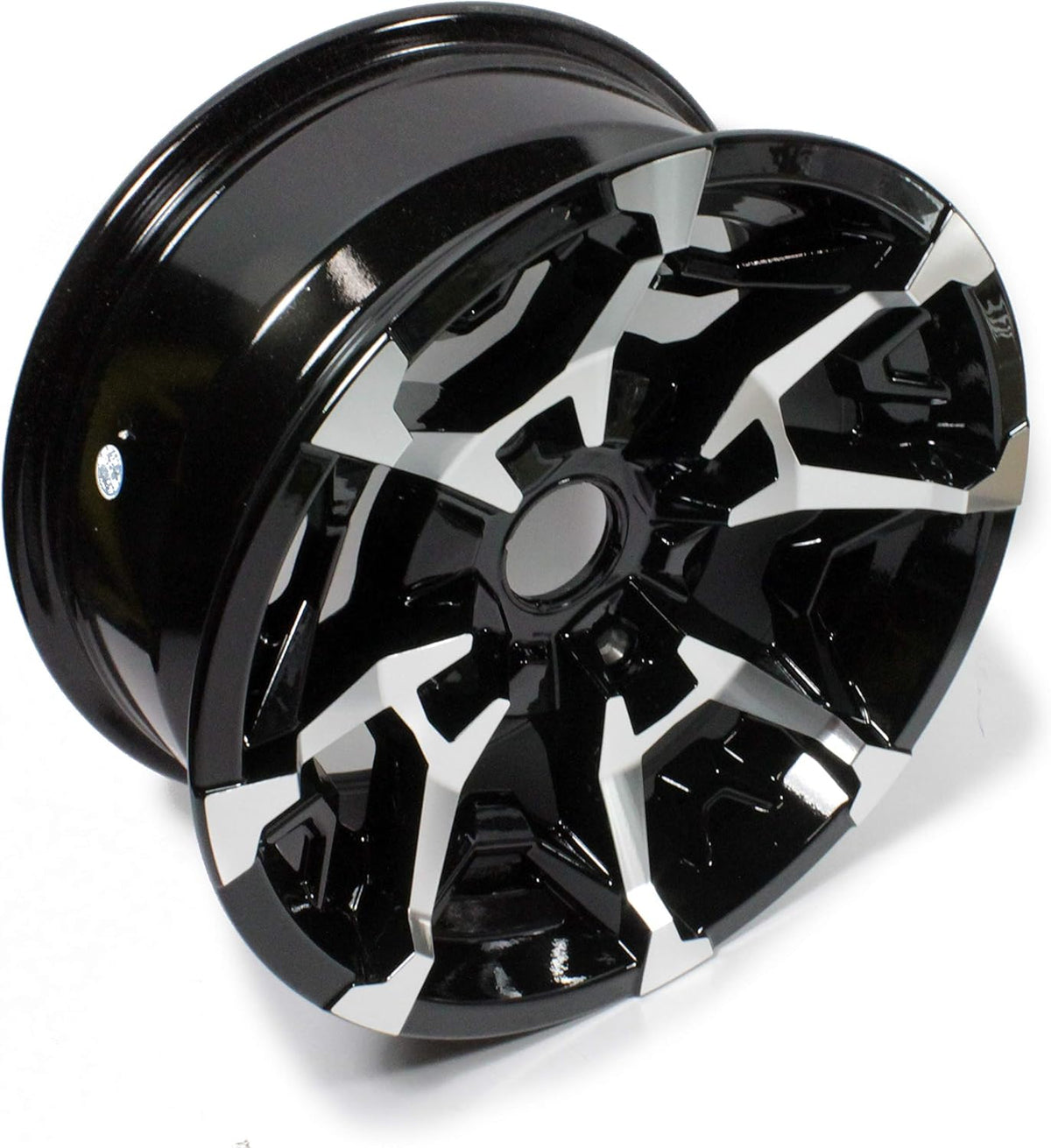 Front Rim B957