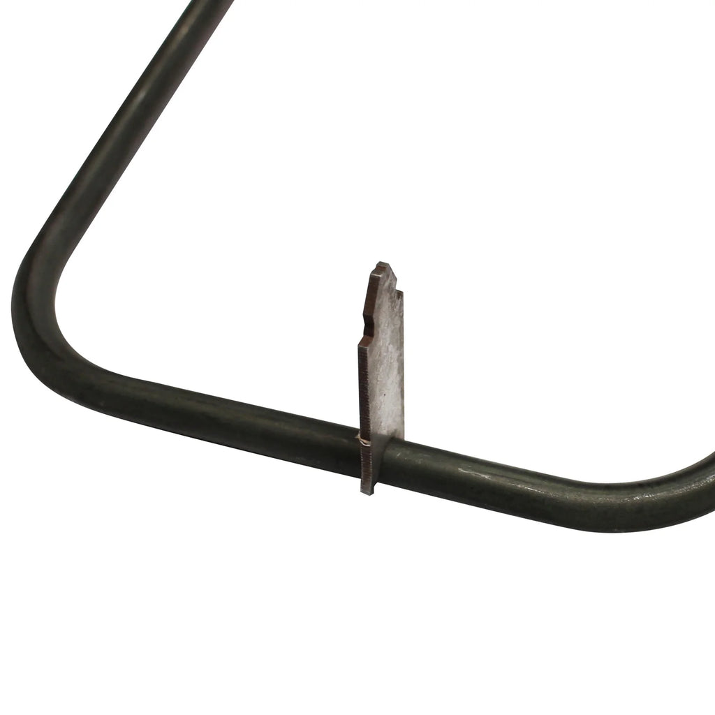 2-Pack Bake Element for Oven Heating Element N966347
