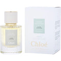Ylang Cananga Eau De Parfum Spray 50ml/1.7oz B37521