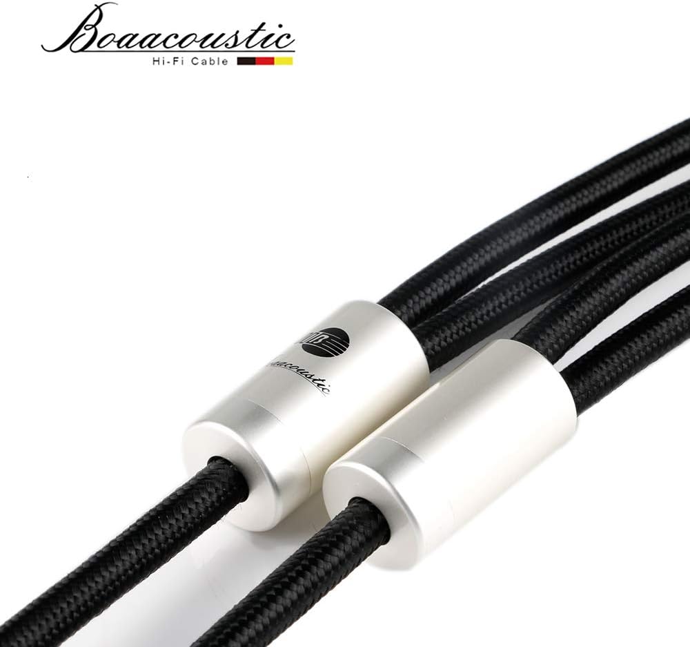 2RCA Male to 2RCA Male Audio Cable - 3ft Z162