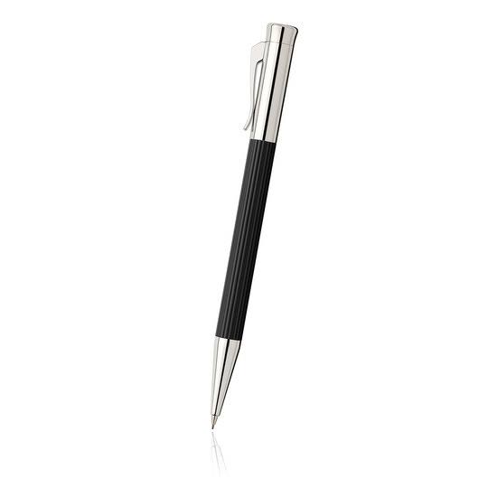 Black Pencil J24537