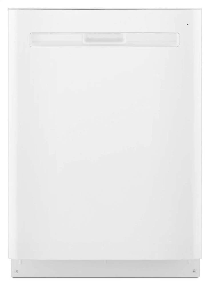 24x22 Black Dishwasher A753