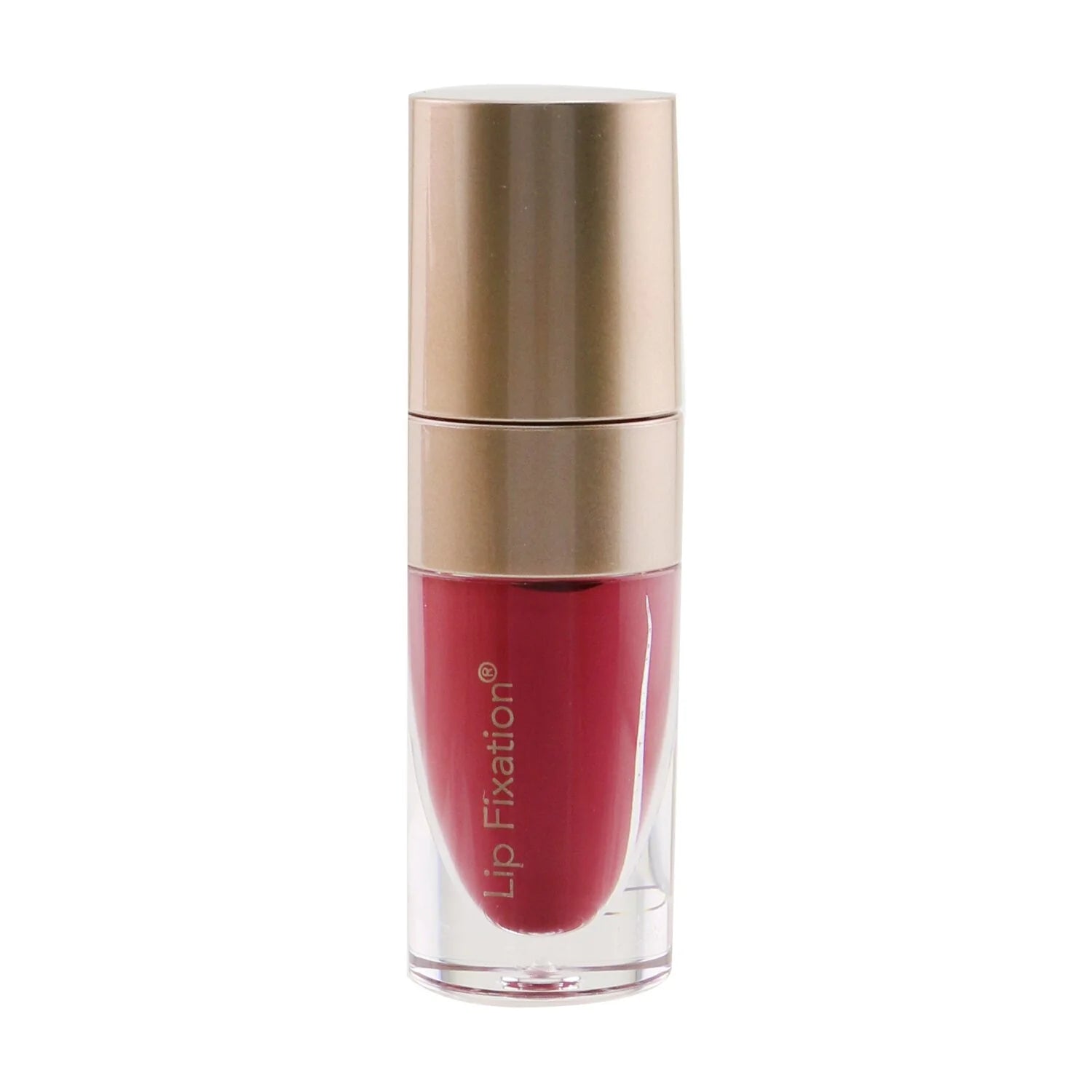 Lip Fixation Lip Stain O27482