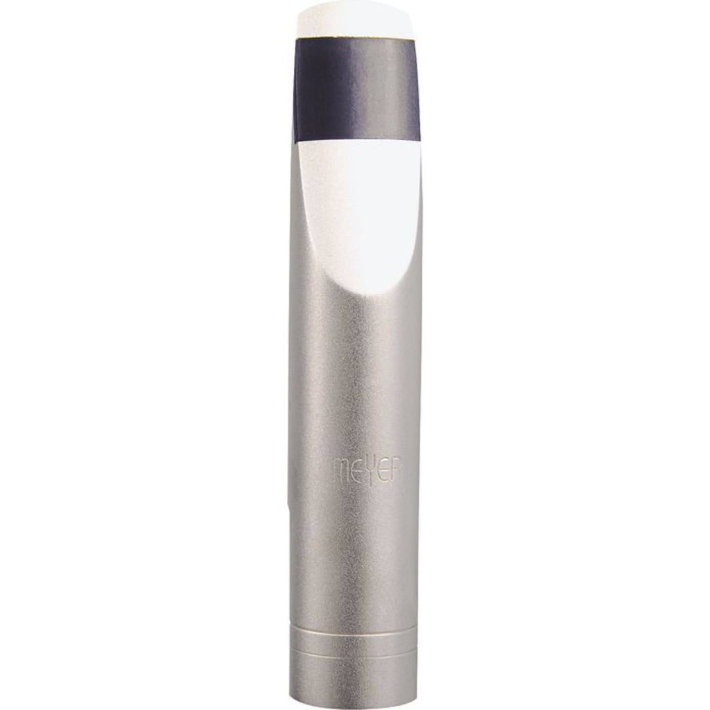 Meyer Metal Jazz Tenor Saxophone Mouthpiece 7j L8694