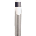 Meyer Metal Jazz Tenor Saxophone Mouthpiece 7j L8694