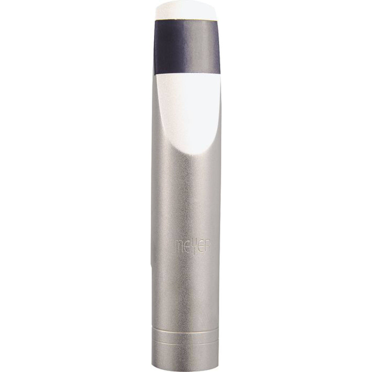 Meyer Metal Jazz Tenor Saxophone Mouthpiece 7j L8694