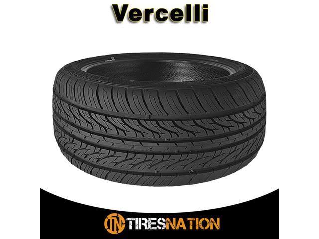 245/35R20 95W All-Season Radial Tire K963032