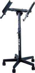 Fully Adjustable Studio Stand I1374