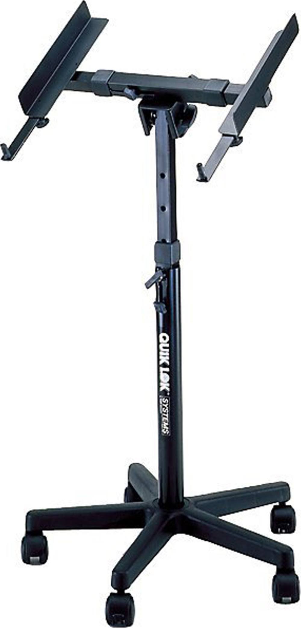 Fully Adjustable Studio Stand I1374