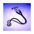 Black Stethoscope P815