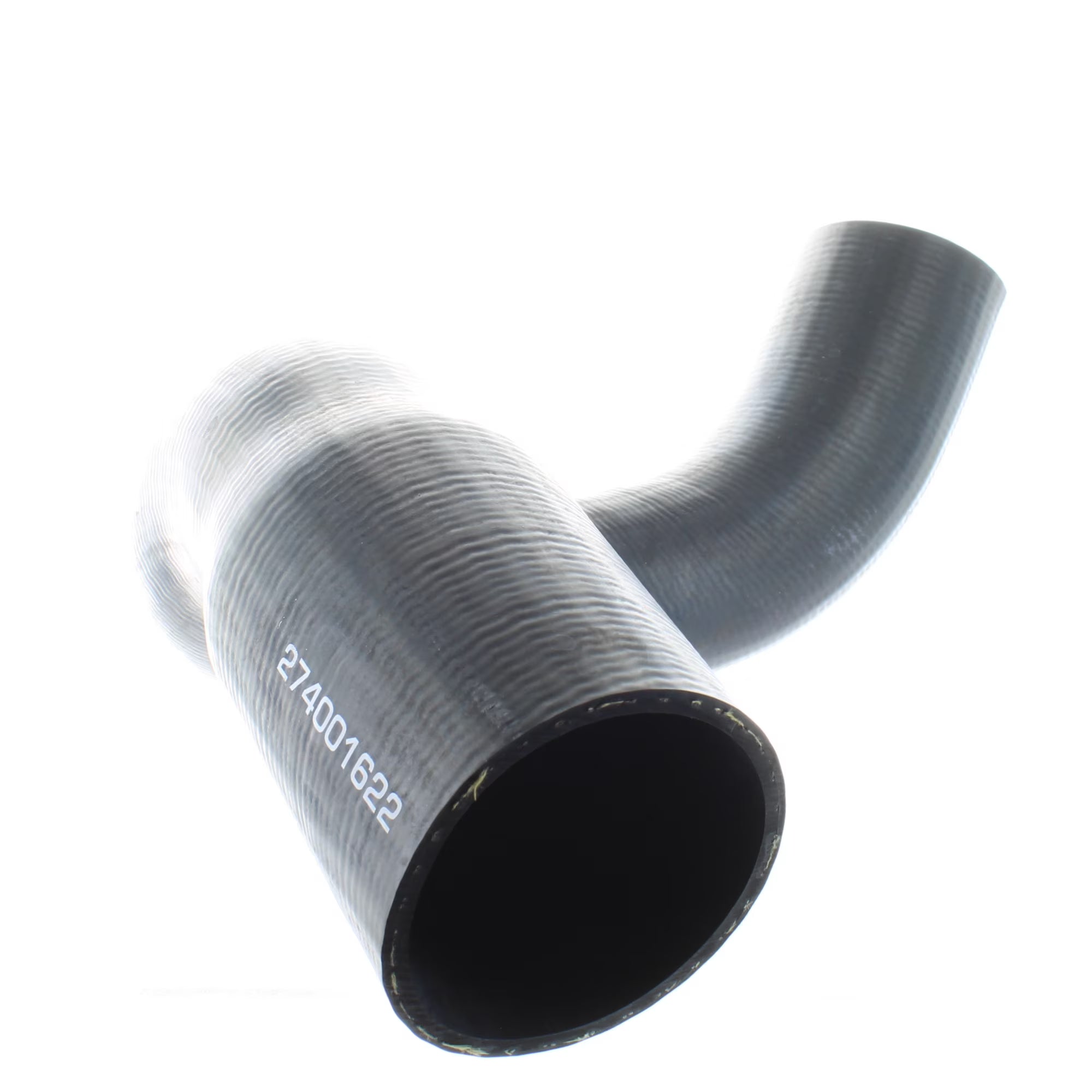 Formed Hose Q6084