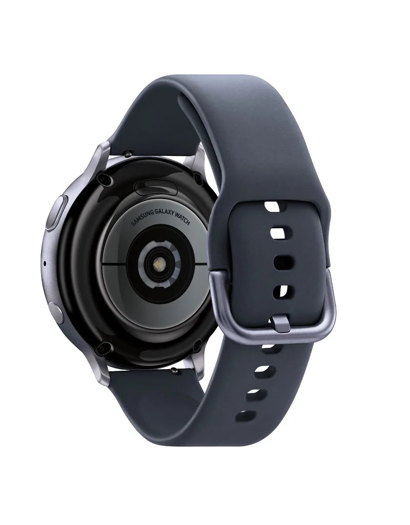 Refurbished Samsung Galaxy Active 2 Smartwatch 44mm GPS C29524