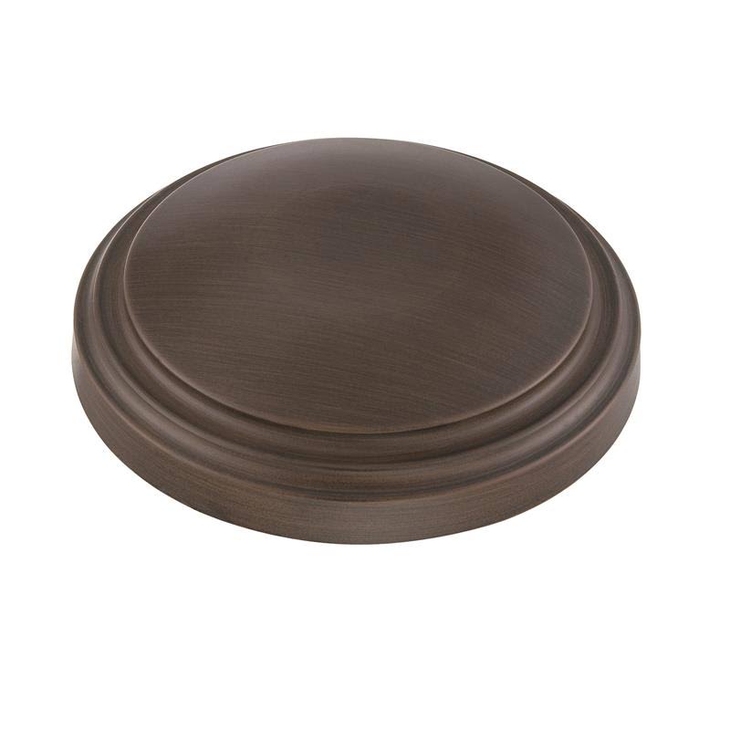Fan Light Kit Q311
