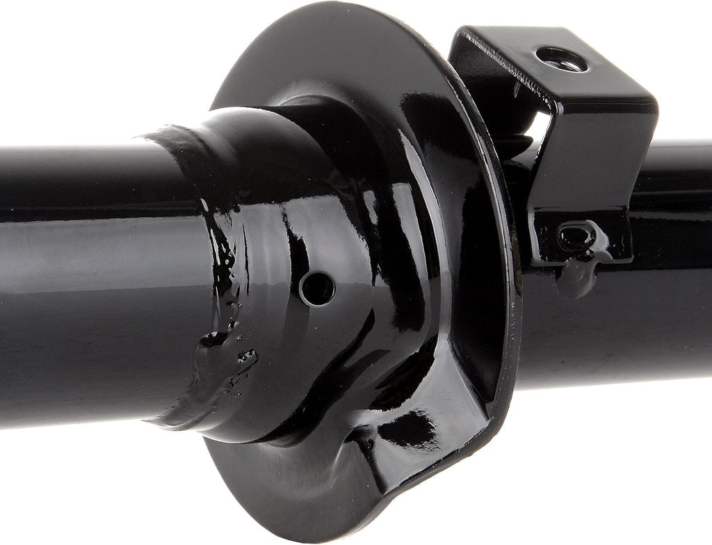 2pcs Rear Shock Absorber for Sorento 2003-2006 T9742