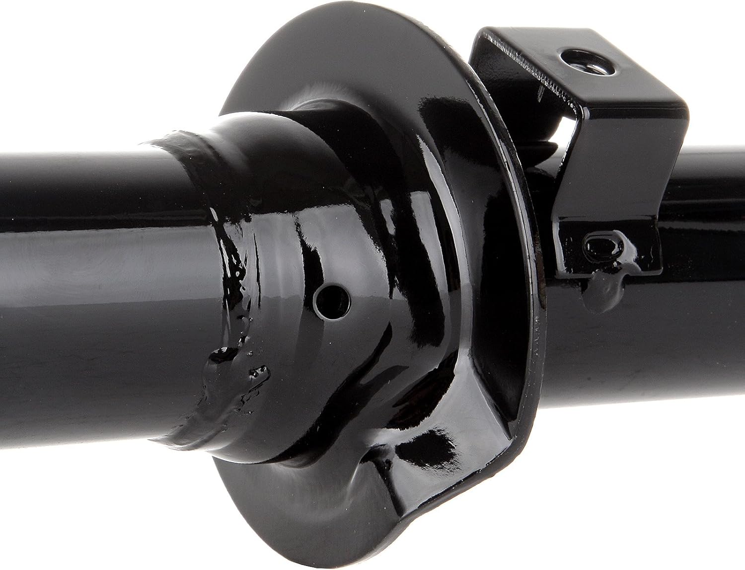 2pcs Rear Shock Absorber for Sorento 2003-2006 T9742