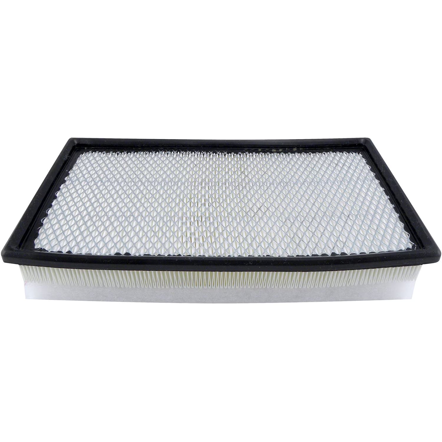 Premium Panel Air Element with Foam Pad Q710173