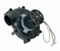 Draft Blower, 115V, 1/25 HP S4120