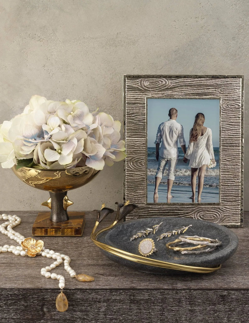 8x10 Frame T983966