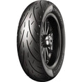 180/60R-16 Radial Rear Tire Y645