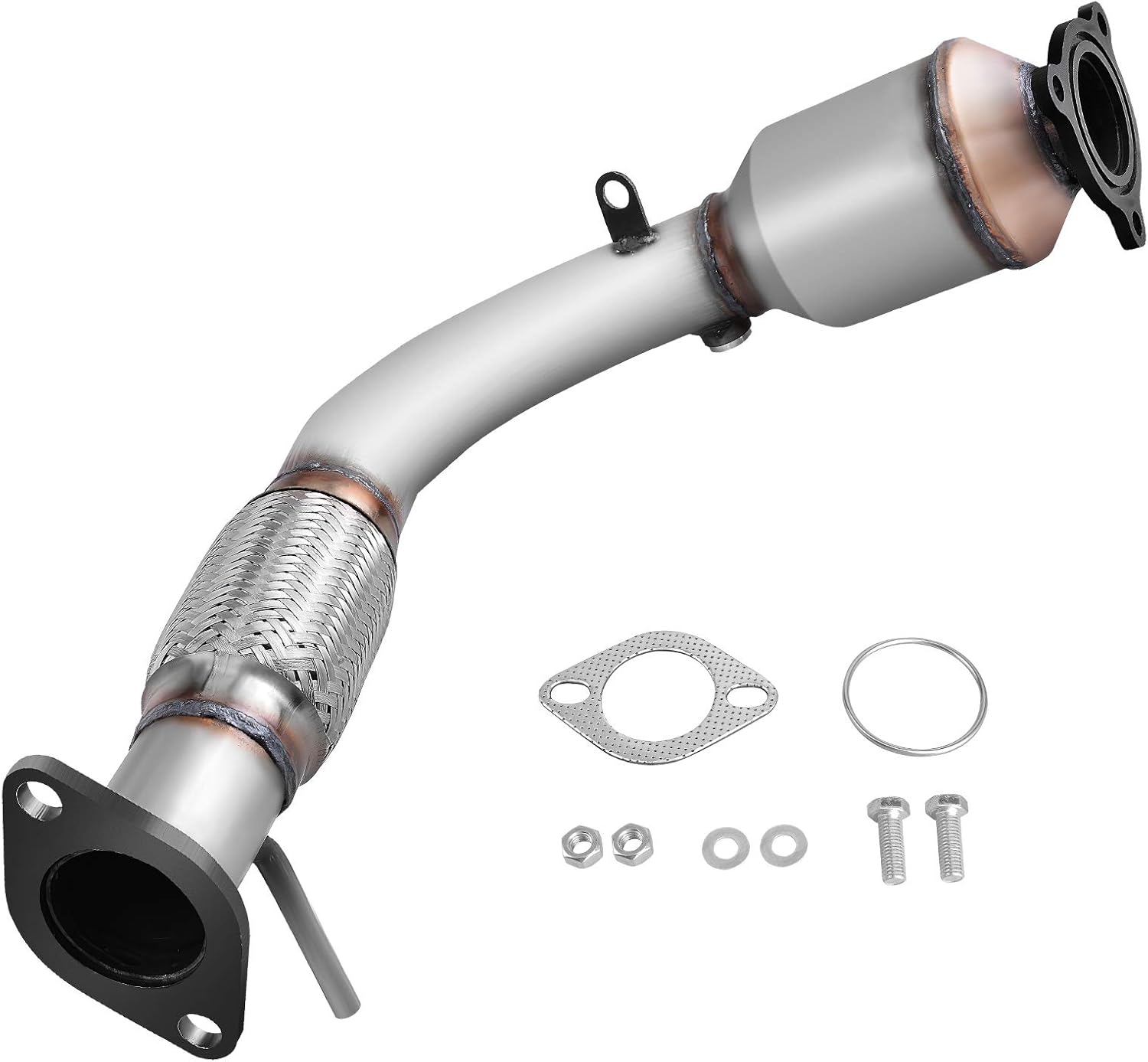 Catalytic Converter M785055