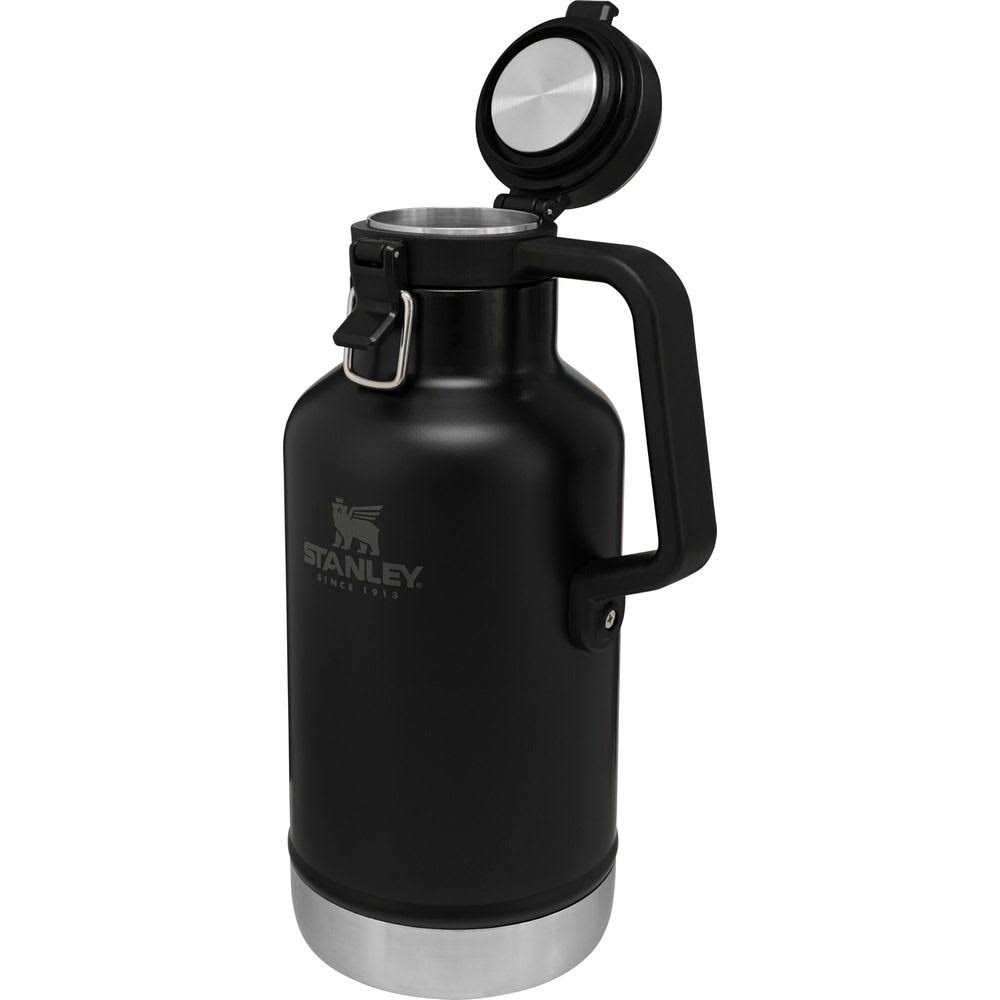 64oz Nightfall Growler W35371