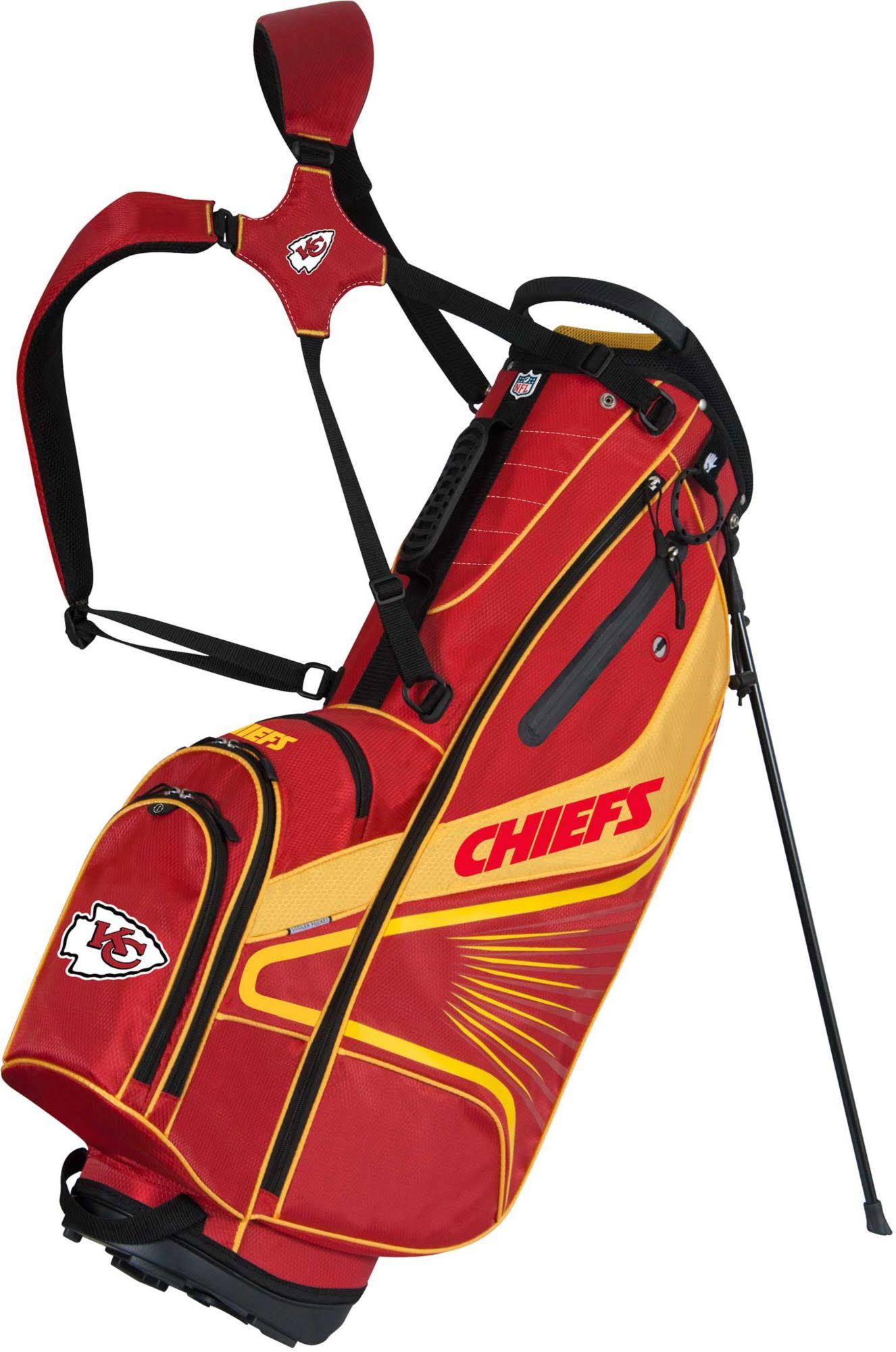 Golf Bag D7705