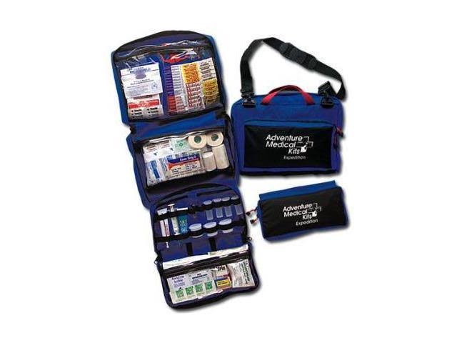 Expedition Kit Y11337
