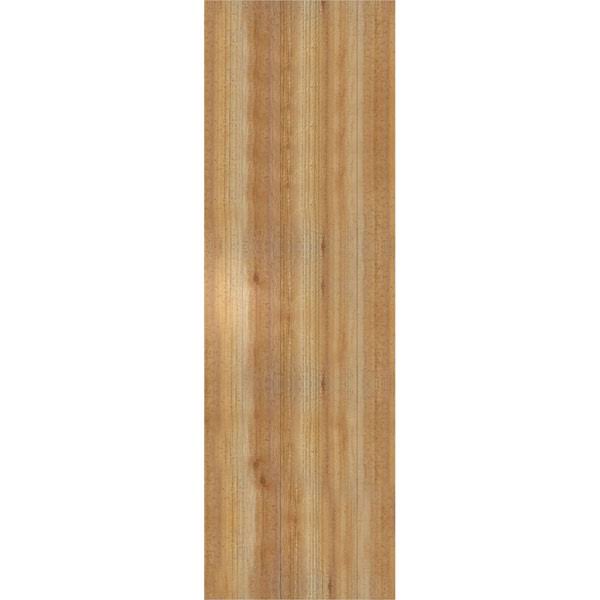 Framed Board and Batten Shutters with Z-Bar N9538