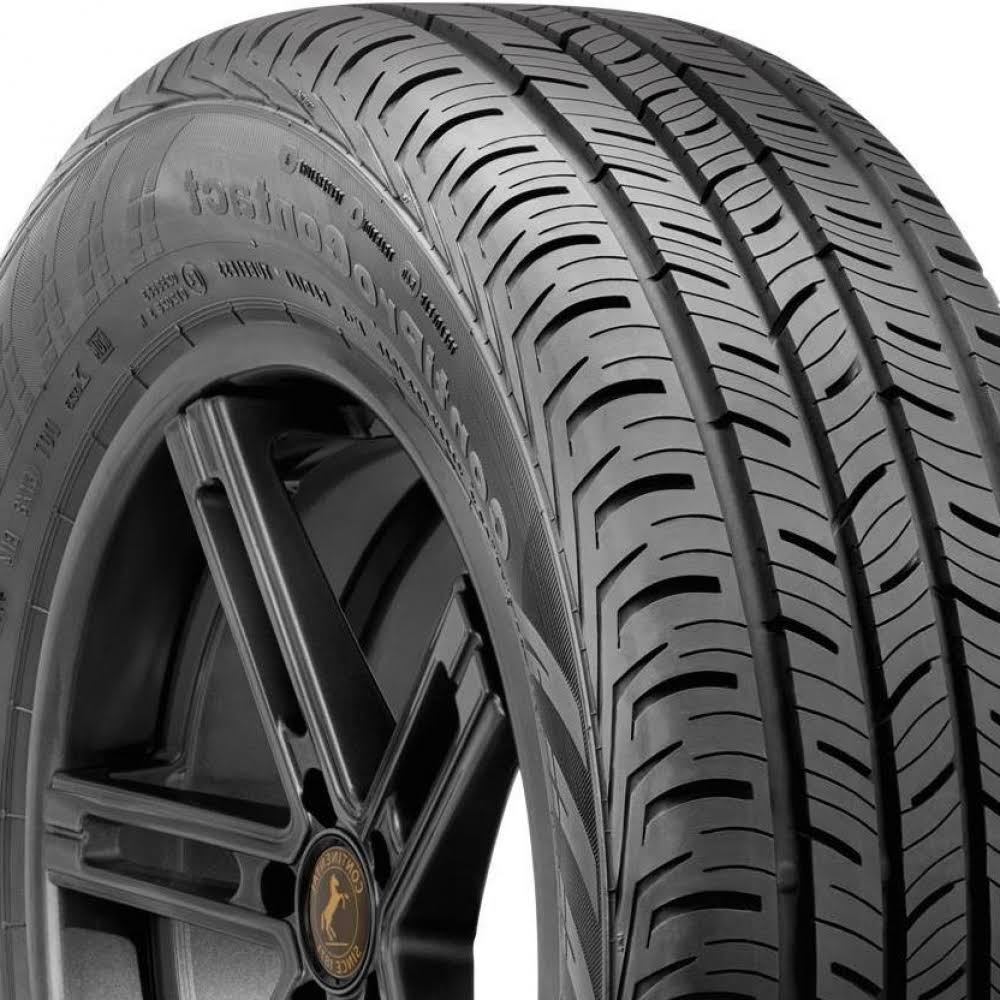275/40R19 101V Tire W748674
