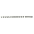 Extra Long Drill A46118