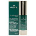 Eye and Lip Contour Cream 0.51 oz V619