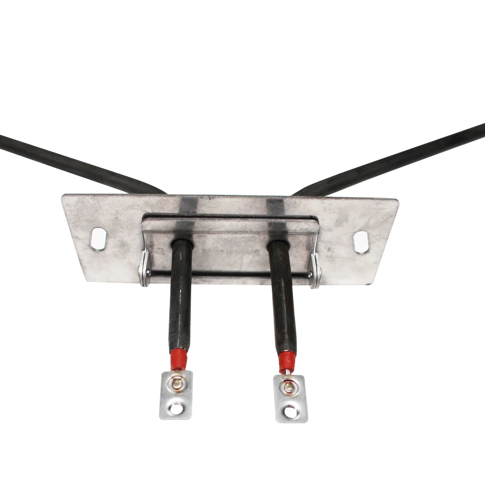 2-Pack Oven Heating Element R76659