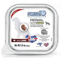 3.5-oz Wet Dog Food Case of 12 J572577