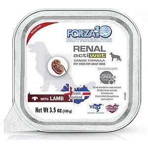 3.5-oz Wet Dog Food Case of 12 J572577
