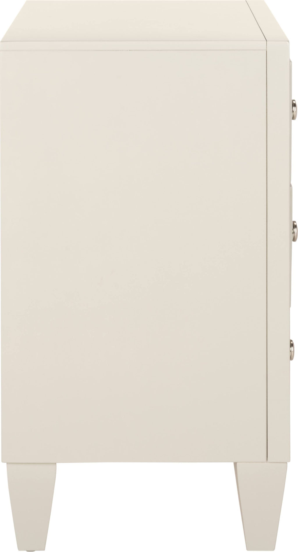 3 Drawer Chest S925