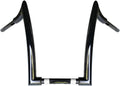 12" Custom Apes Handlebars C1380