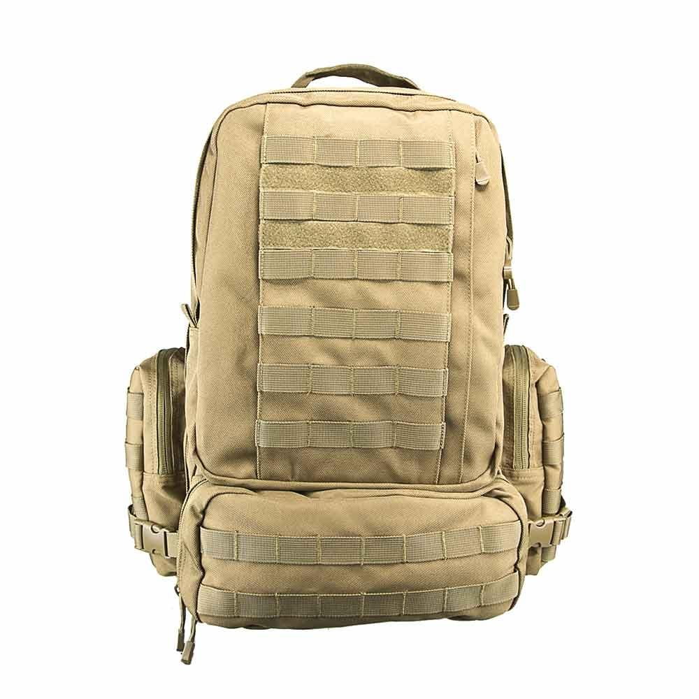 3 Day Backpack X62268