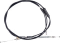 Jet Boat Throttle Cable V357