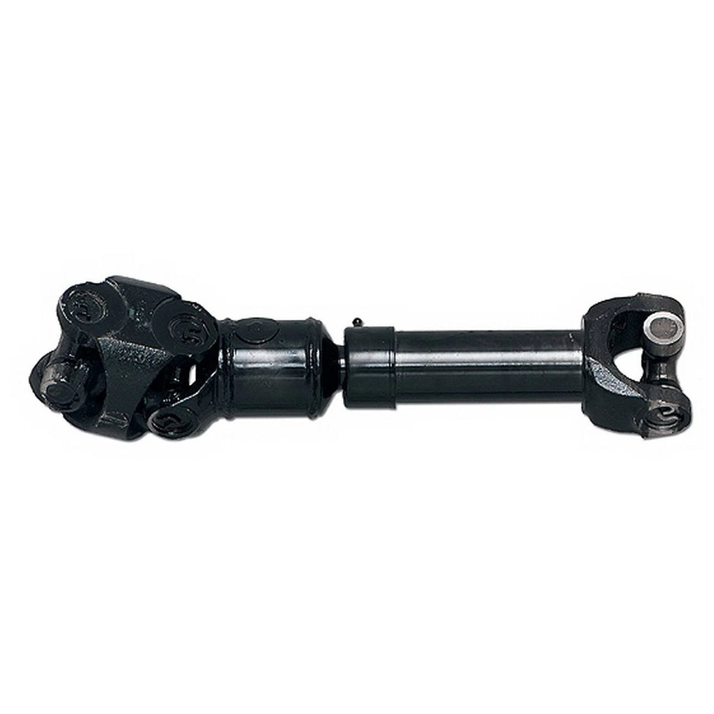 Drive Shaft U739
