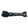 Drive Shaft U739