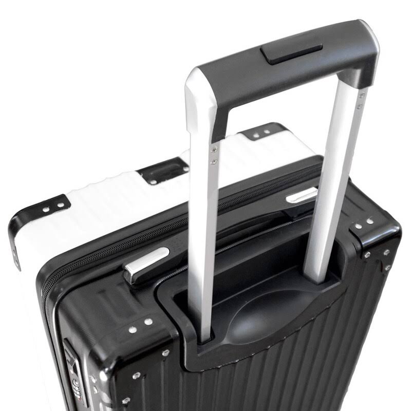 Premium Carry-On Hardcase U978