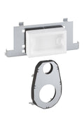 Duofix Carrier Frame Fire Protection Set O61738
