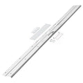 Door Frame and Hinge Reinforcement M456