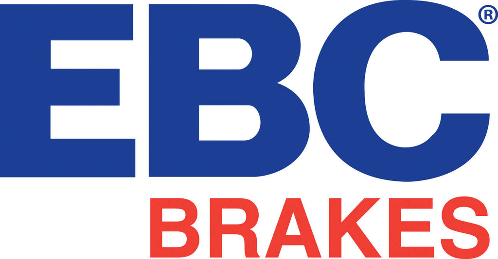 Yellowstuff Brake Pads G139186