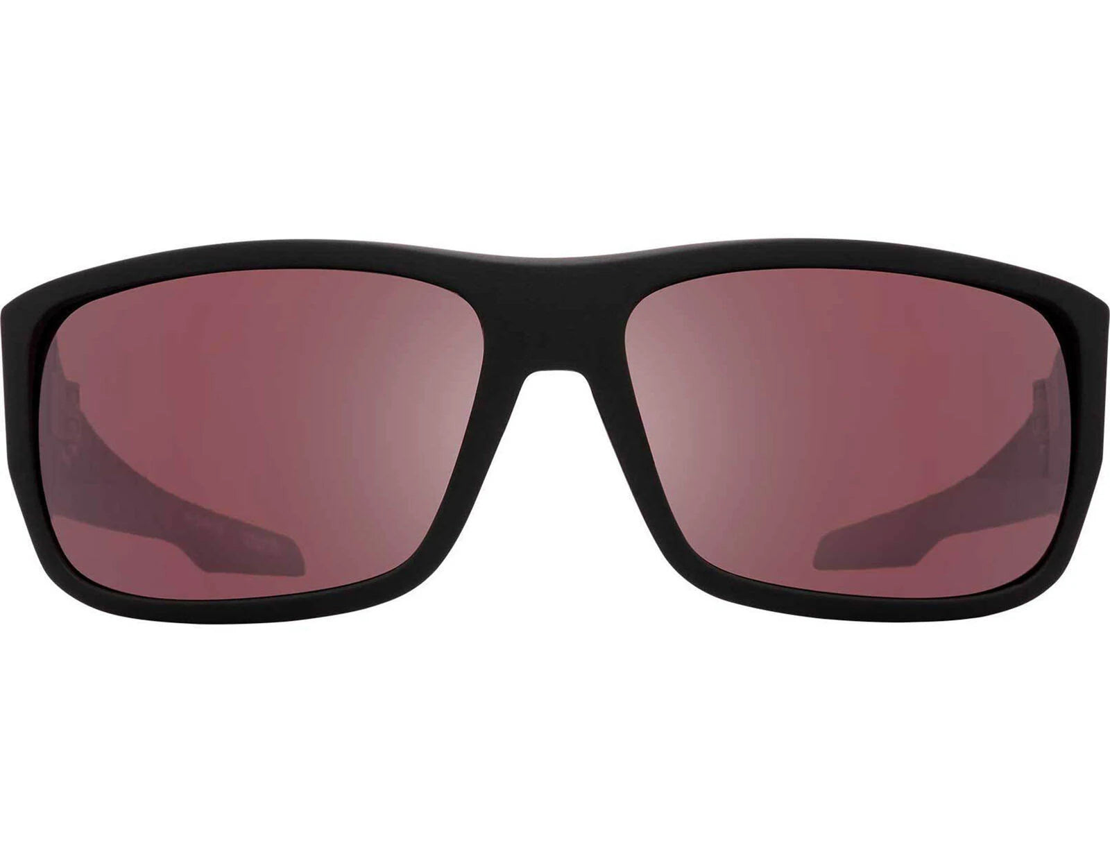 Matte Black Logo Fade J7759