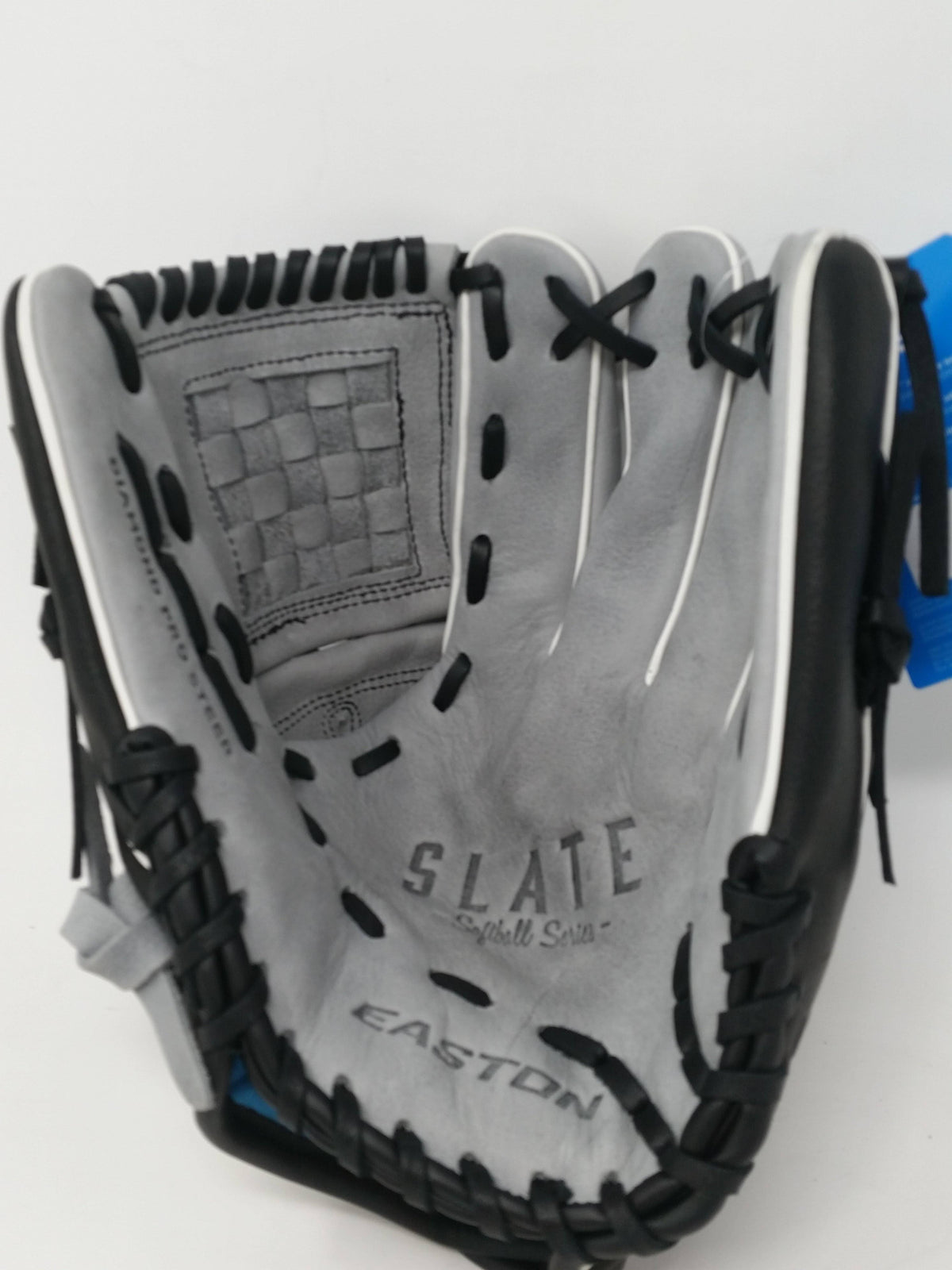 12x22 Fastpitch Softball Glove T720193