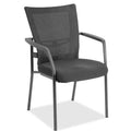 Mesh Guest Chair N5782